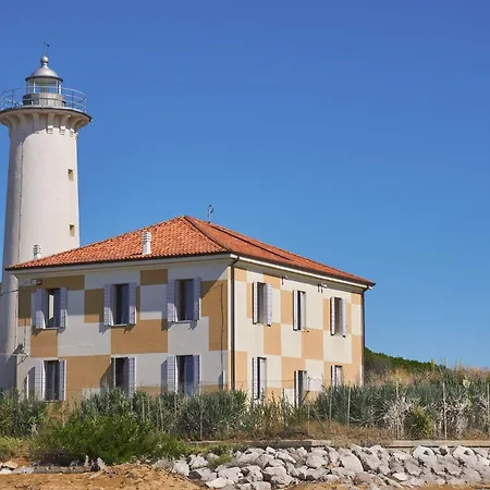 Relaxing Flat With Panoramic Sea Views In *