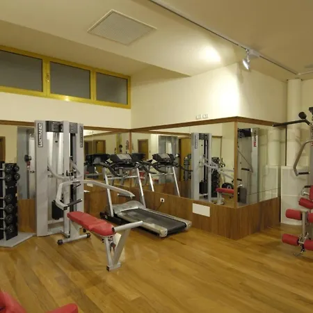 Relaxing Flat With Panoramic Sea Views In דירה ביביונה