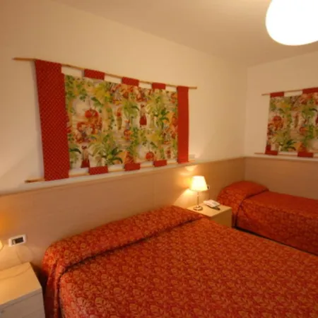 Relaxing Flat With Panoramic Sea Views In * Bibione