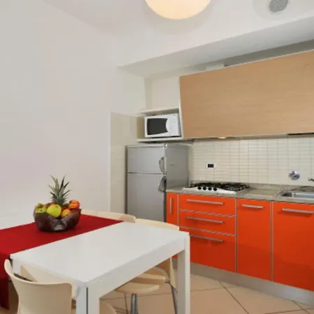 Relaxing Flat With Panoramic Sea Views In Apartment *